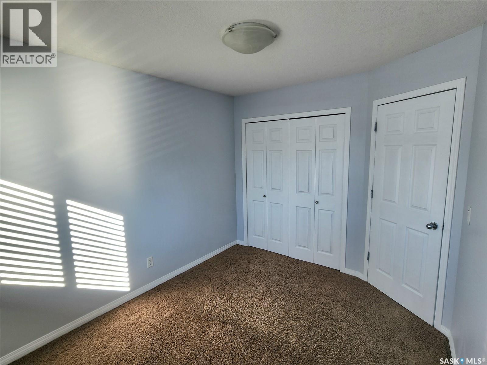405 Lorne STREET — photo 11