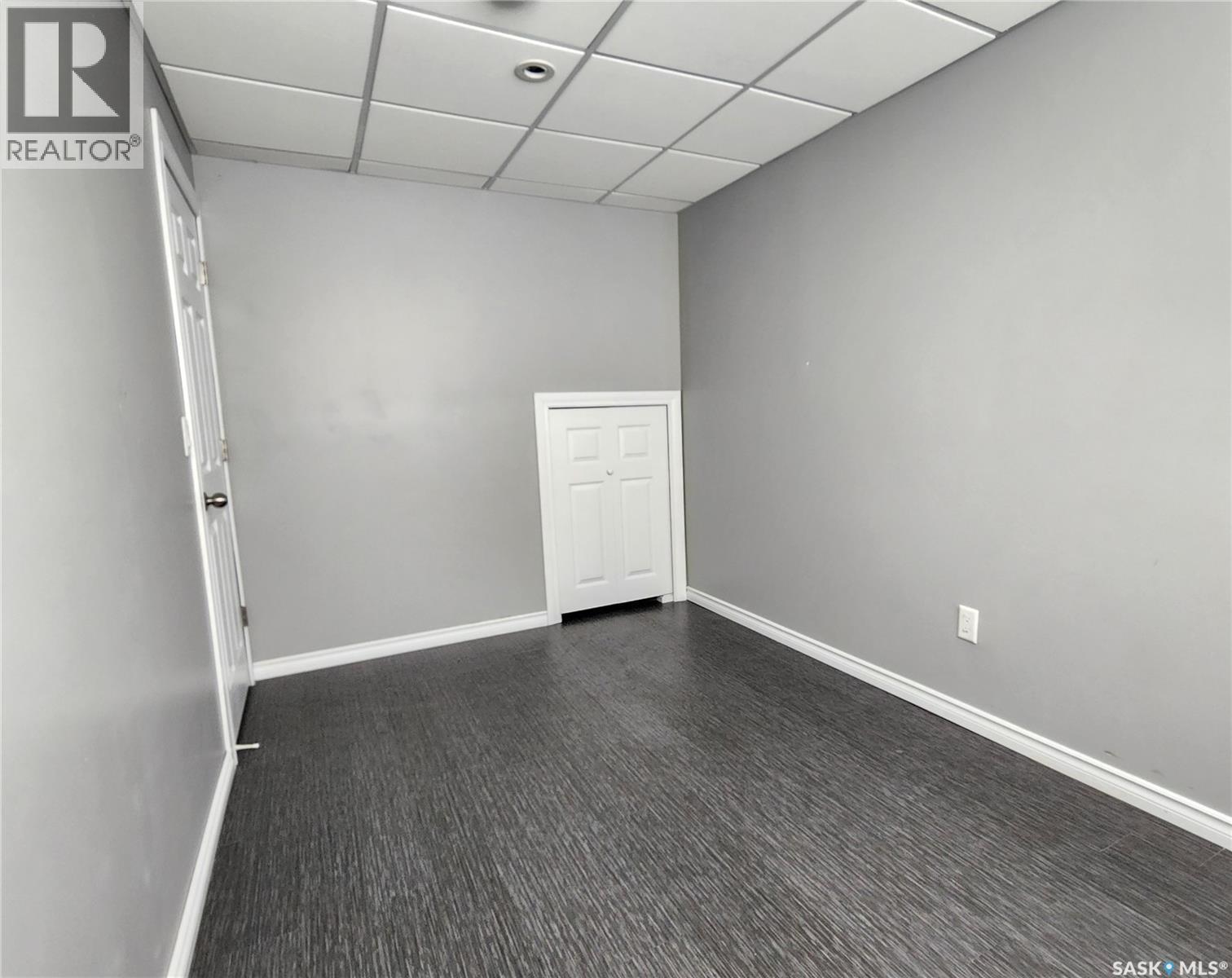 405 Lorne STREET — photo 25