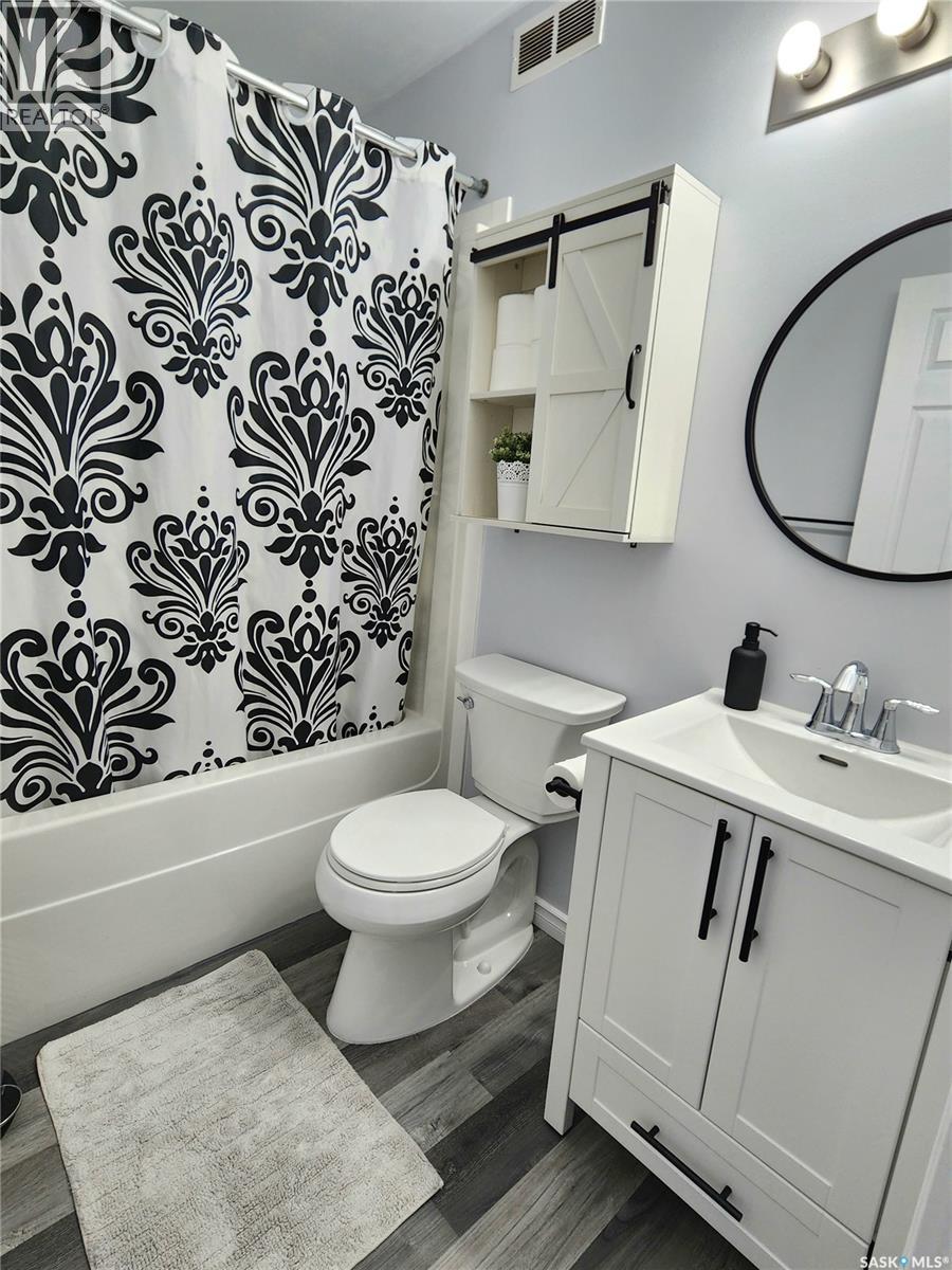 405 Lorne STREET — photo 14