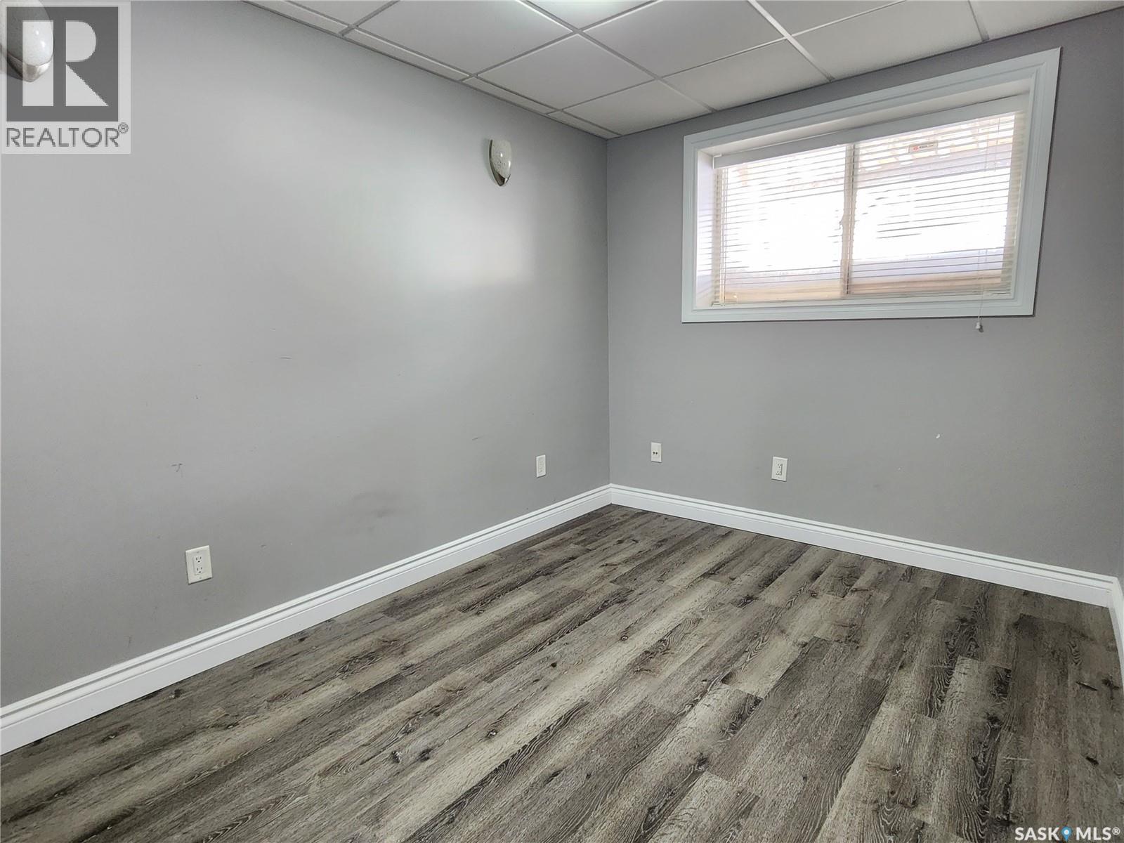 405 Lorne STREET — photo 20