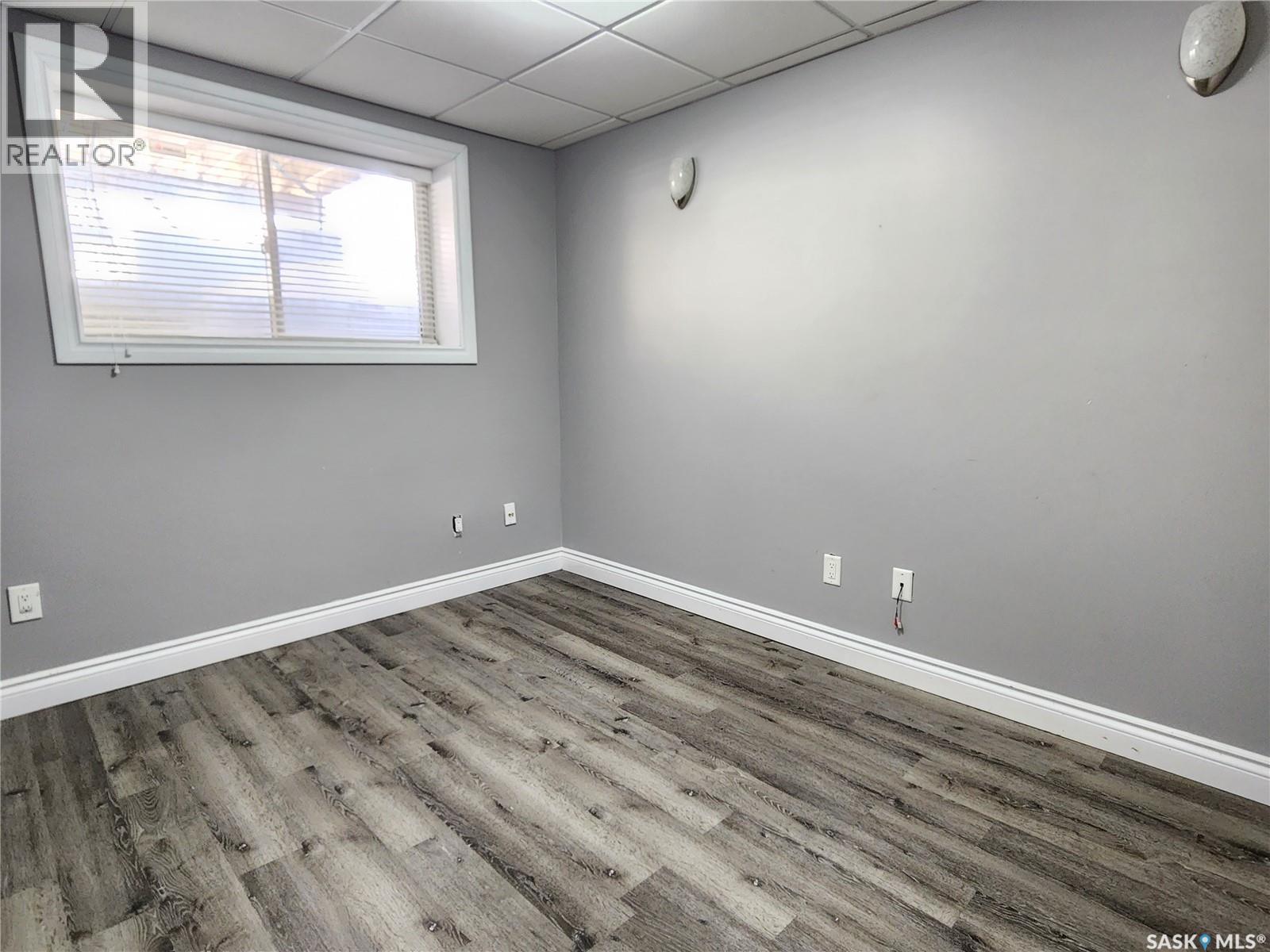405 Lorne STREET — photo 26