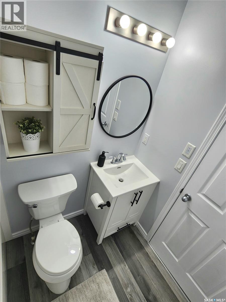 405 Lorne STREET — photo 15