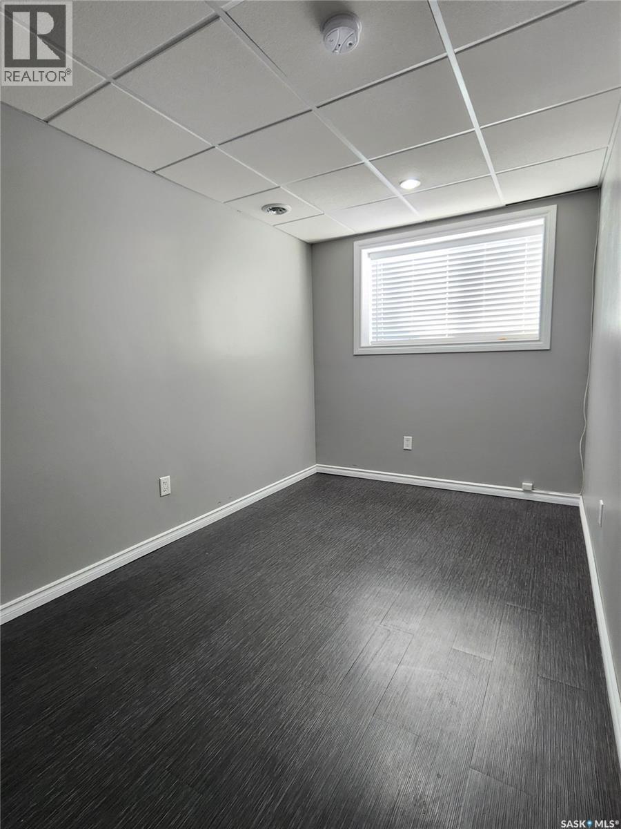 405 Lorne STREET — photo 24