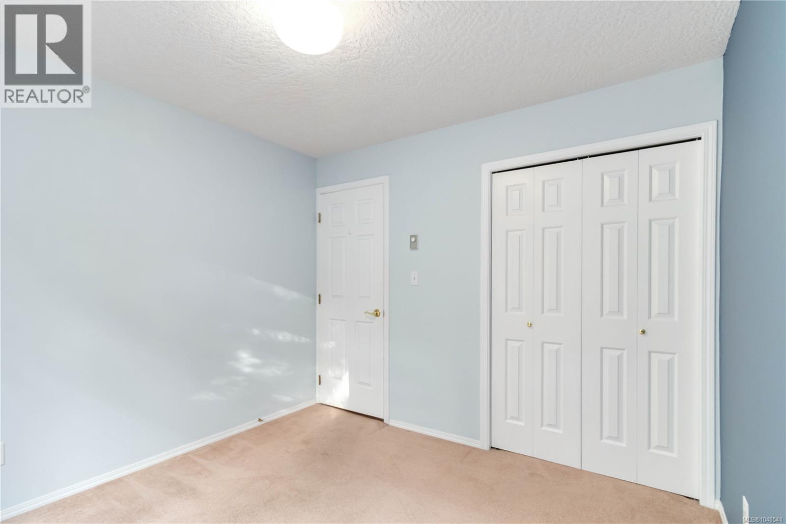 #104 3263 Alder St - 29