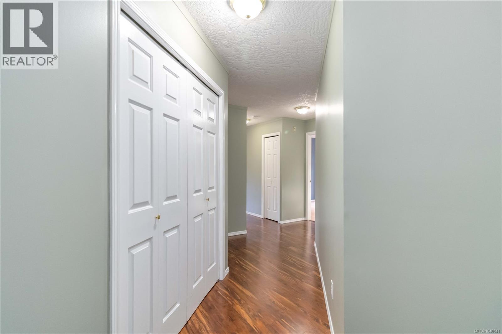 #104 3263 Alder St - 6