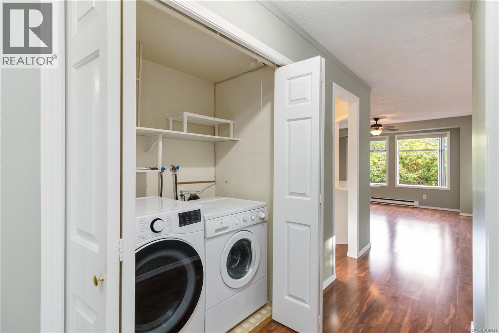 #104 3263 Alder St - 20