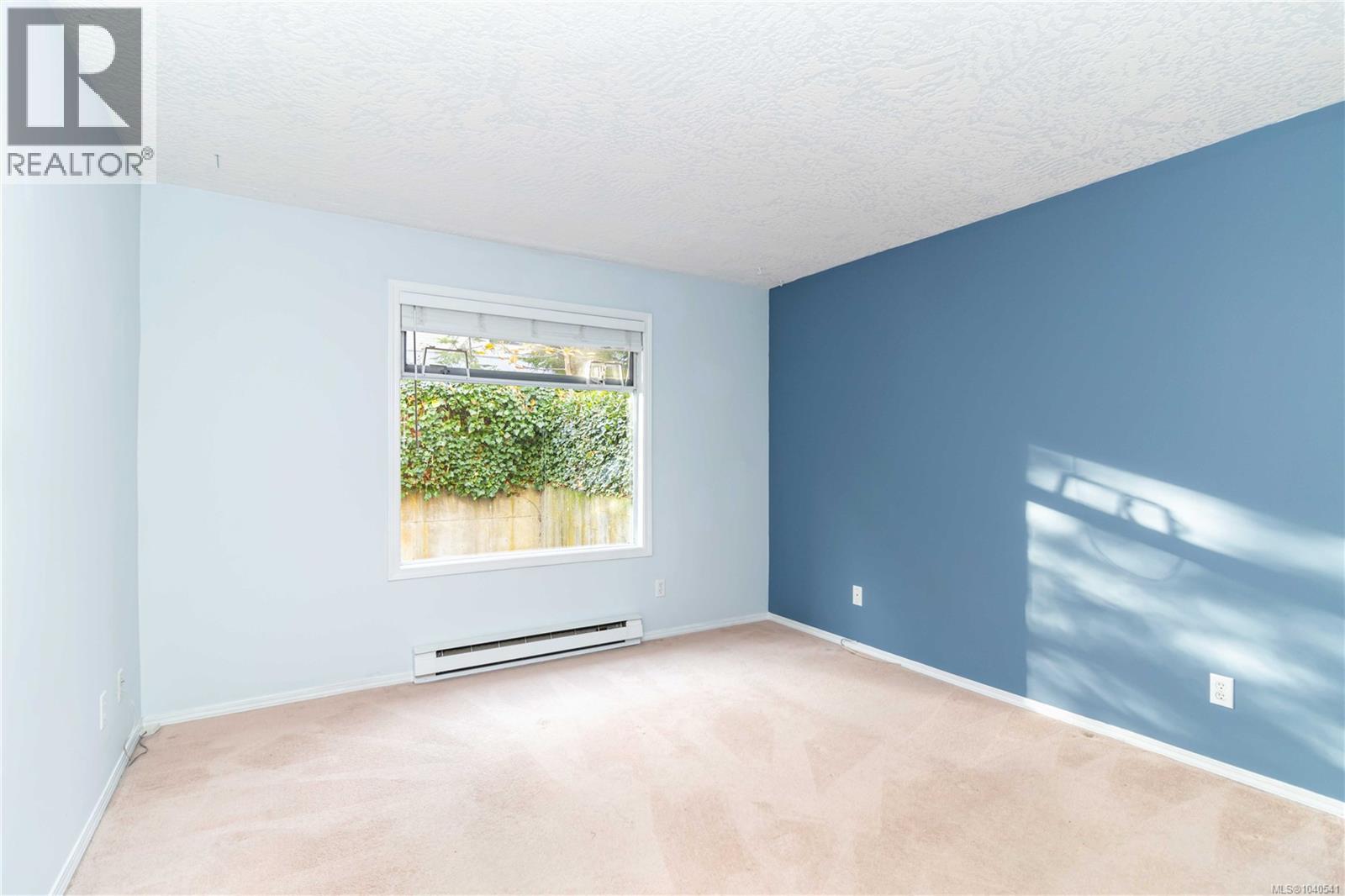 #104 3263 Alder St - 21