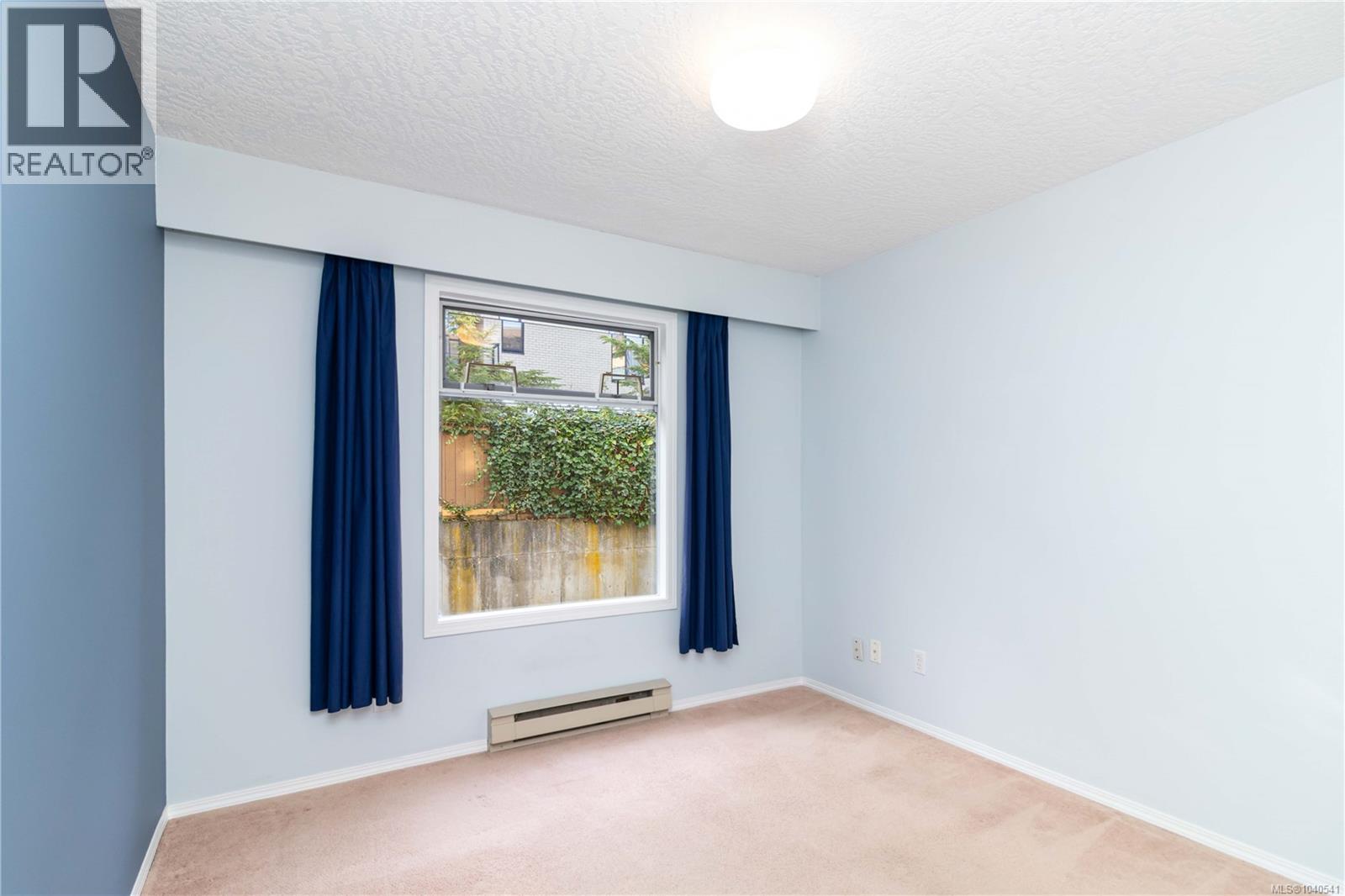 #104 3263 Alder St - 28