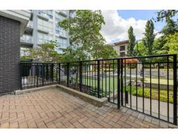 Th11 10290 133 Street, Surrey, BC V3T3Z1 Photo 28