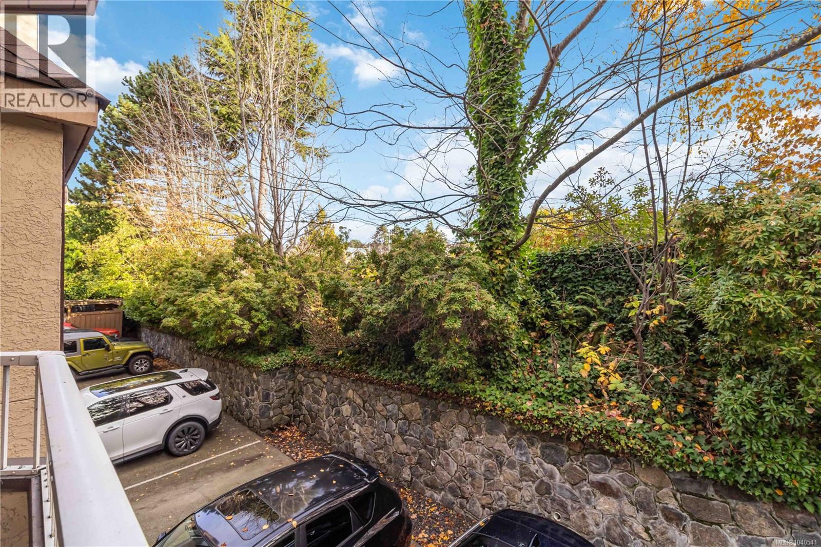 #104 3263 Alder St - 36