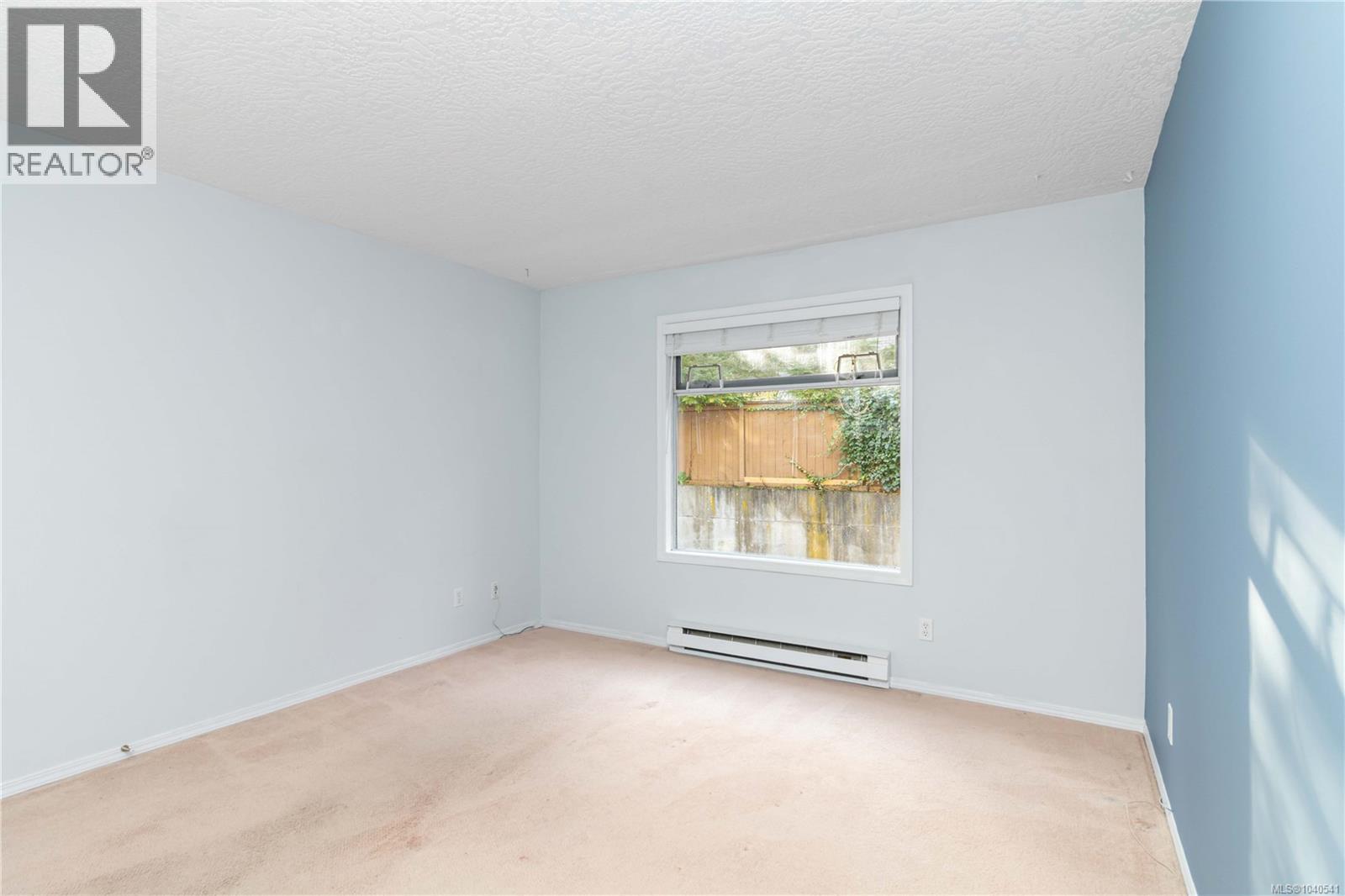 #104 3263 Alder St - 22