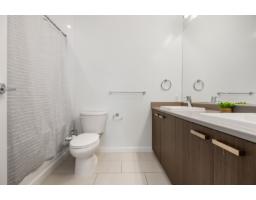 Th11 10290 133 Street, Surrey, BC V3T3Z1 Photo 20