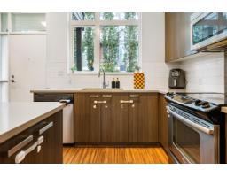 Th11 10290 133 Street, Surrey, BC V3T3Z1 Photo 7