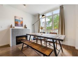 Th11 10290 133 Street, Surrey, BC V3T3Z1 Photo 14