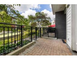 Th11 10290 133 Street, Surrey, BC V3T3Z1 Photo 27