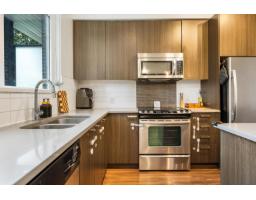Th11 10290 133 Street, Surrey, BC V3T3Z1 Photo 6