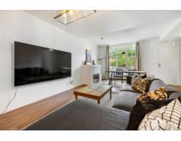 Th11 10290 133 Street, Surrey, BC V3T3Z1 Photo 12