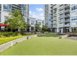 Th11 10290 133 Street, Surrey, BC V3T3Z1 Photo 30