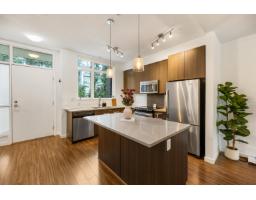 Th11 10290 133 Street, Surrey, BC V3T3Z1 Photo 8