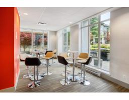 Th11 10290 133 Street, Surrey, BC V3T3Z1 Photo 35