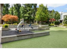 Th11 10290 133 Street, Surrey, BC V3T3Z1 Photo 32