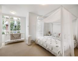 Th11 10290 133 Street, Surrey, BC V3T3Z1 Photo 16