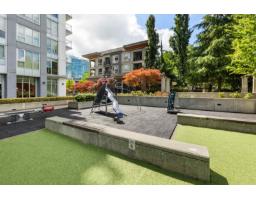 Th11 10290 133 Street, Surrey, BC V3T3Z1 Photo 29