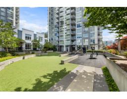 Th11 10290 133 Street, Surrey, BC V3T3Z1 Photo 31