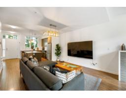 Th11 10290 133 Street, Surrey, BC V3T3Z1 Photo 13