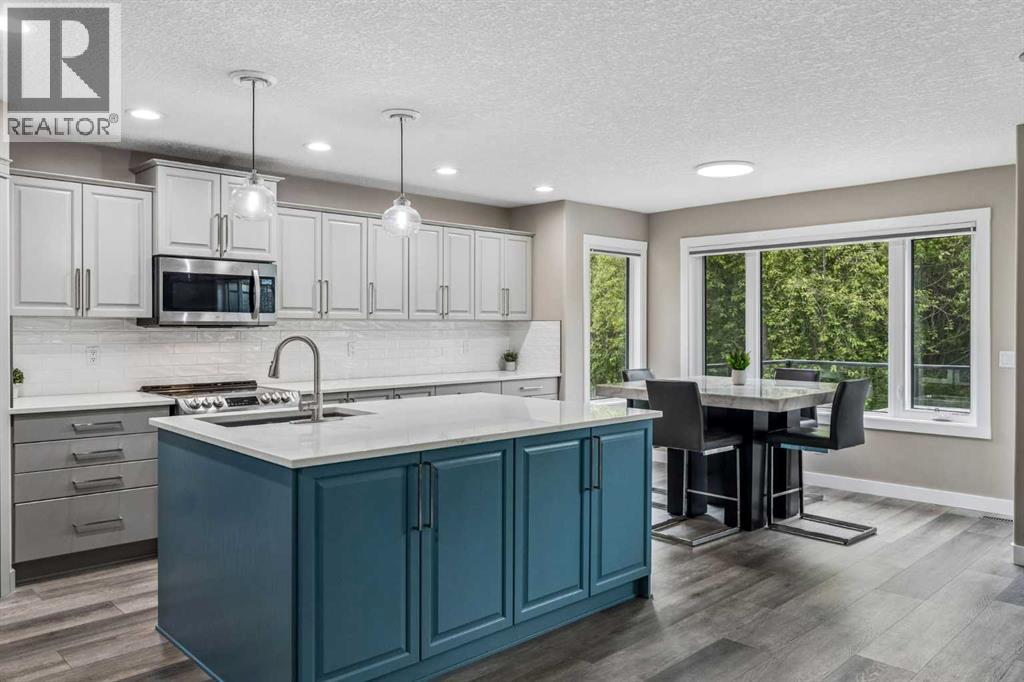 90 Royal Oak Grove NW — photo 6