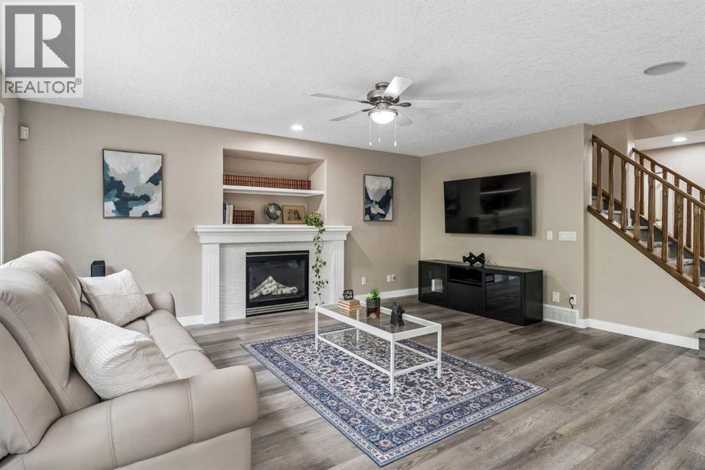 90 Royal Oak Grove NW — photo 13