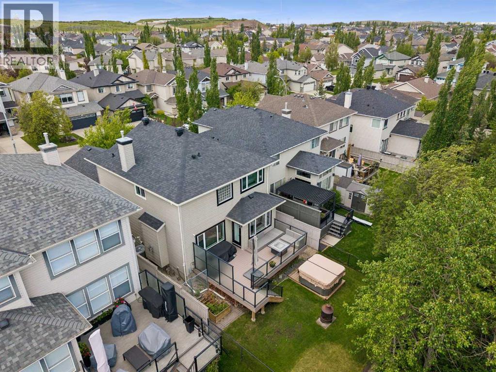 90 Royal Oak Grove NW — photo 35