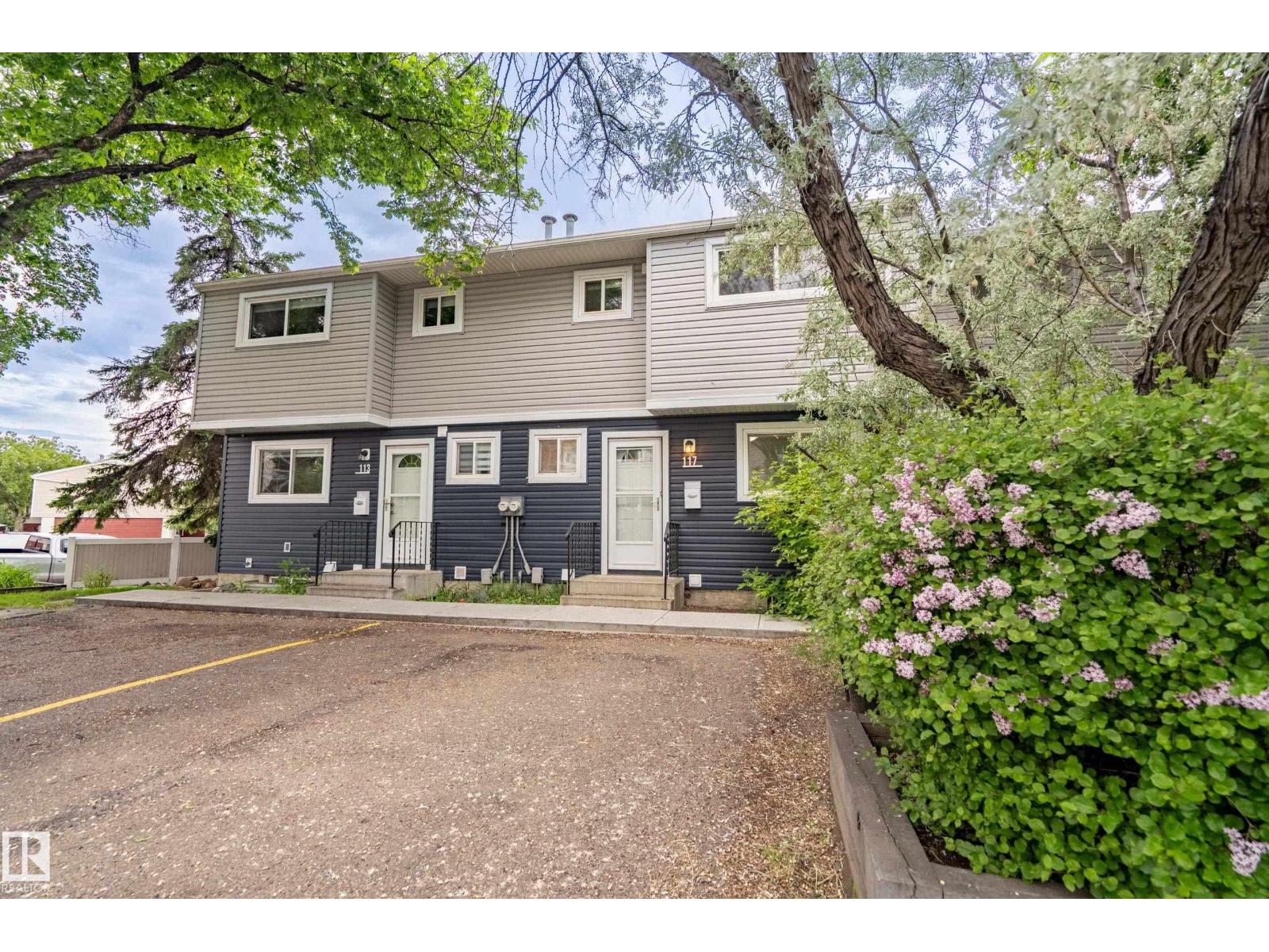 117 Habitat CR NW - 1
