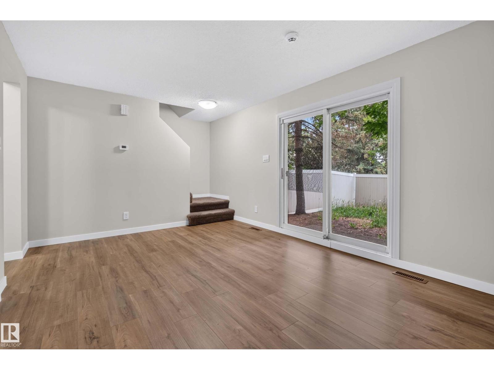 117 Habitat CR NW - 10
