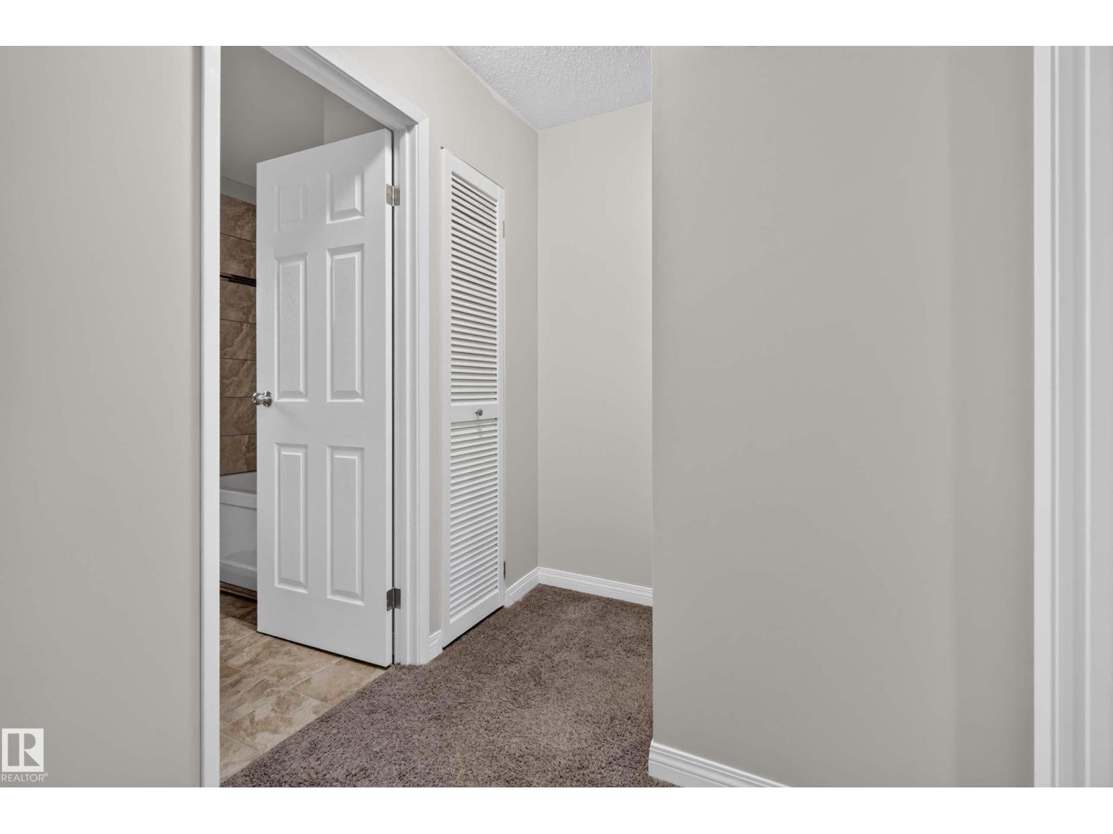 117 Habitat CR NW - 11