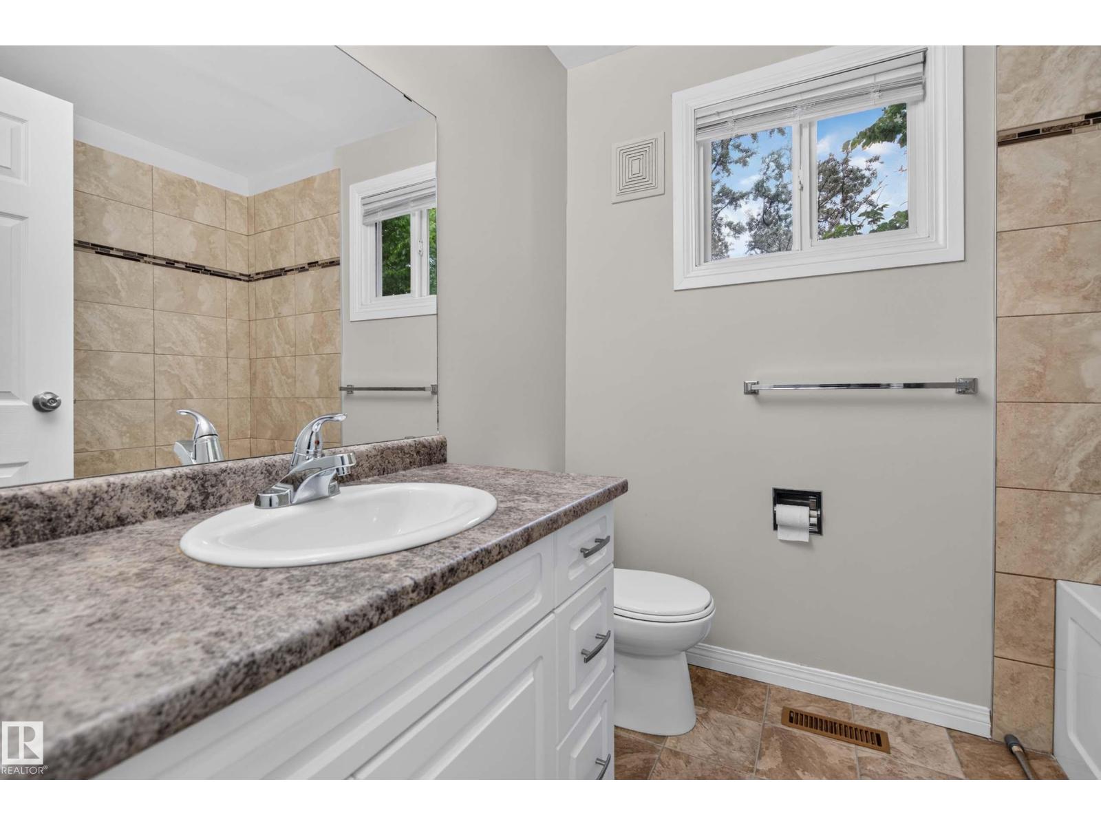 117 Habitat CR NW - 12
