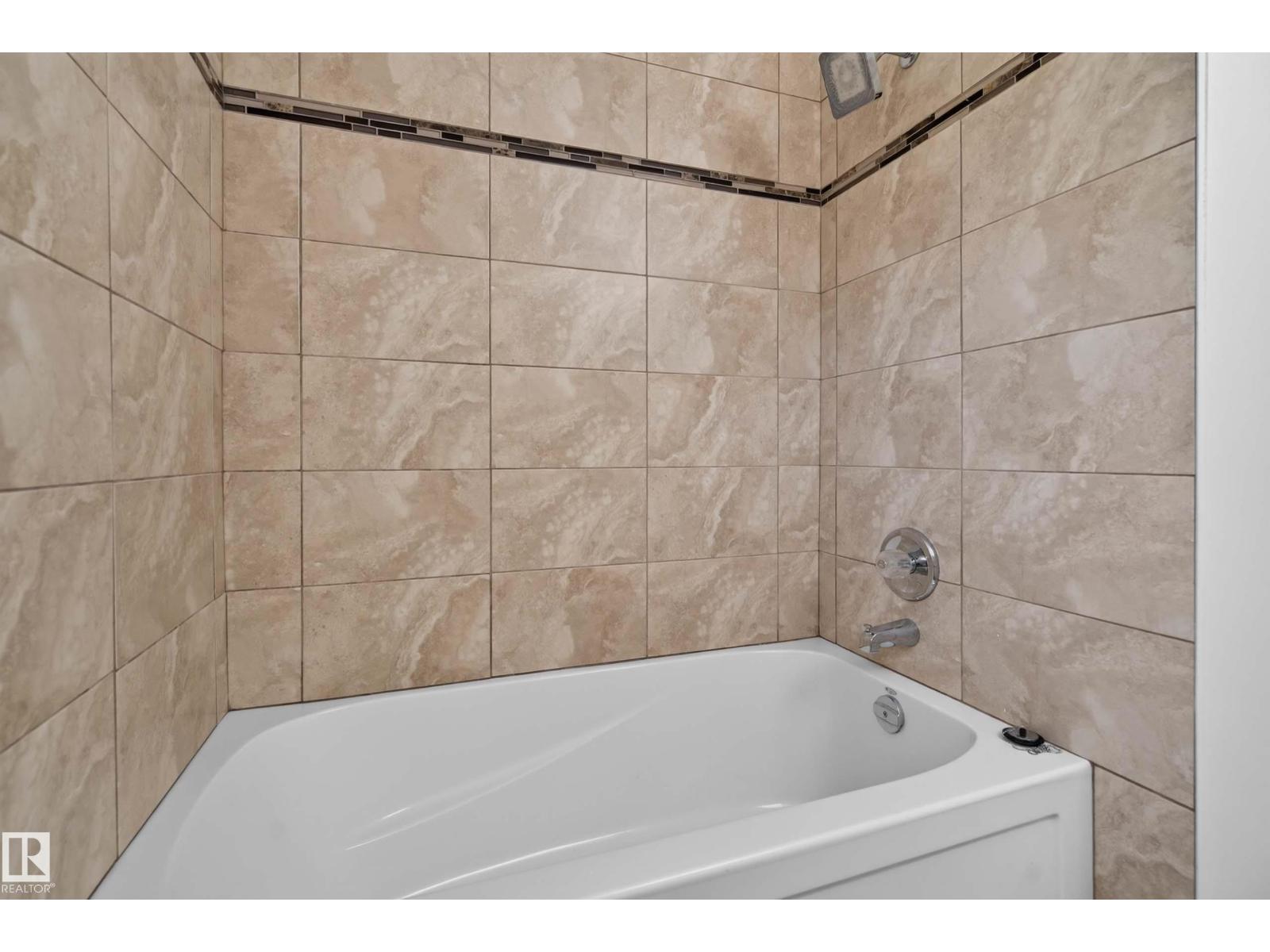 117 Habitat CR NW - 13