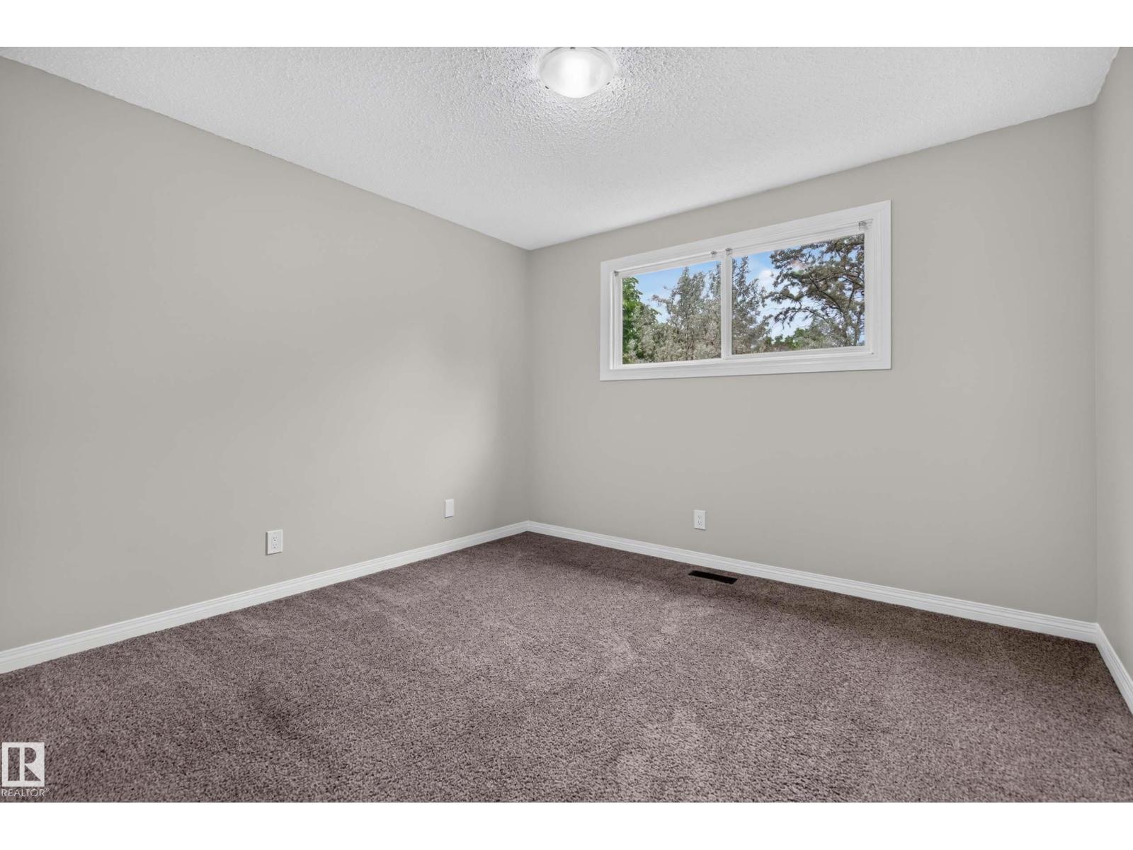 117 Habitat CR NW - 14
