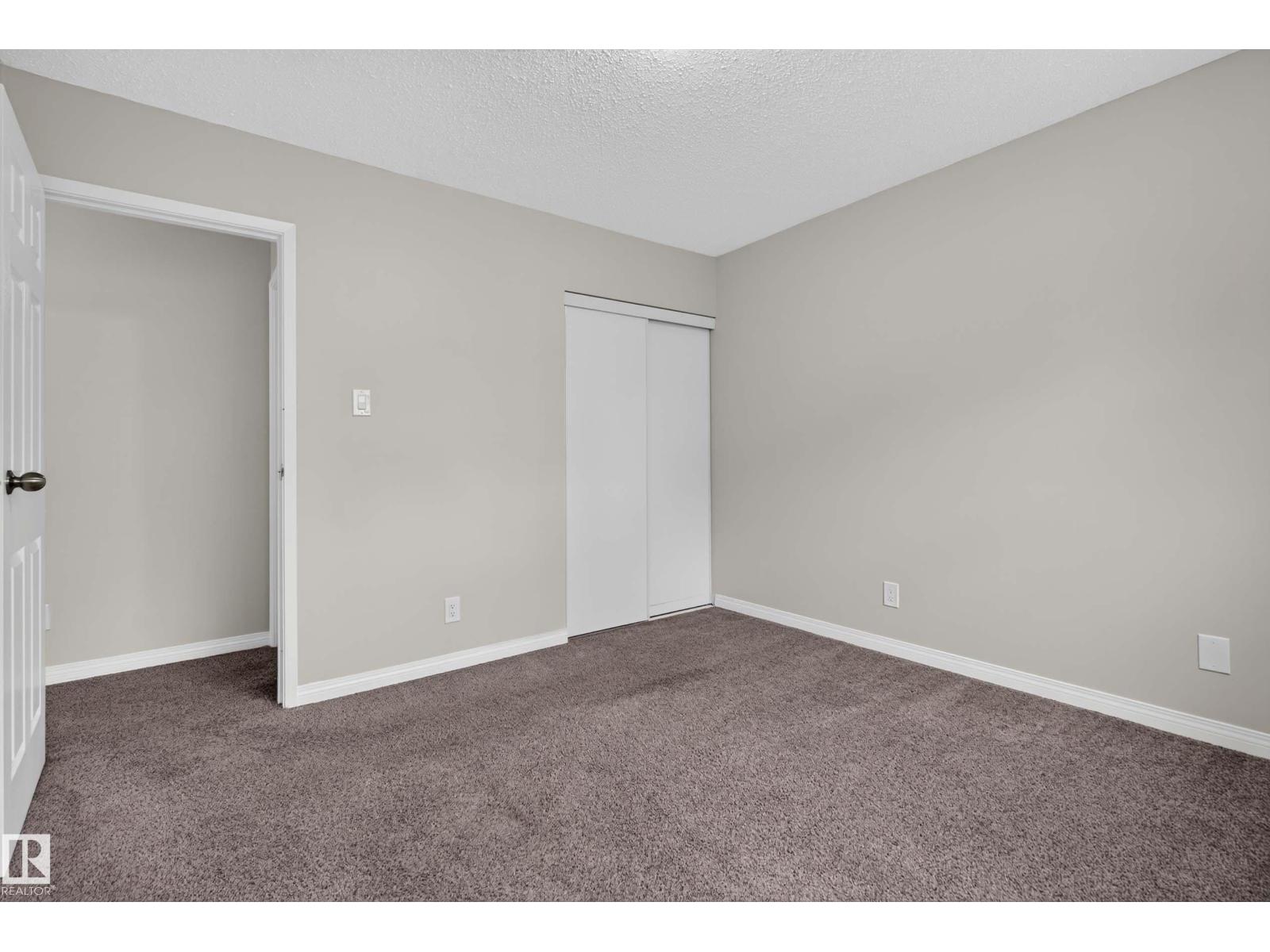 117 Habitat CR NW - 15