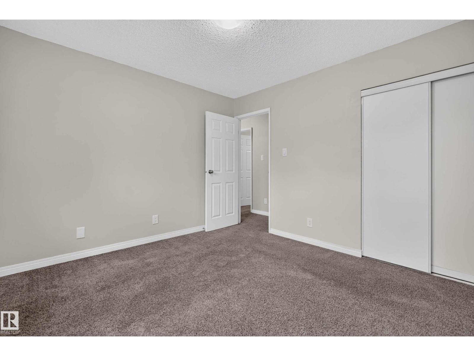 117 Habitat CR NW - 16
