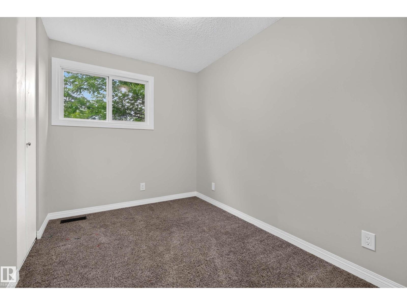 117 Habitat CR NW - 17