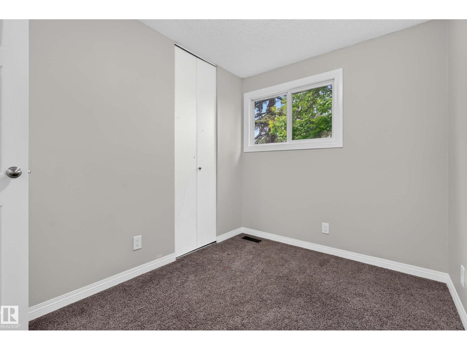 117 Habitat CR NW - 18