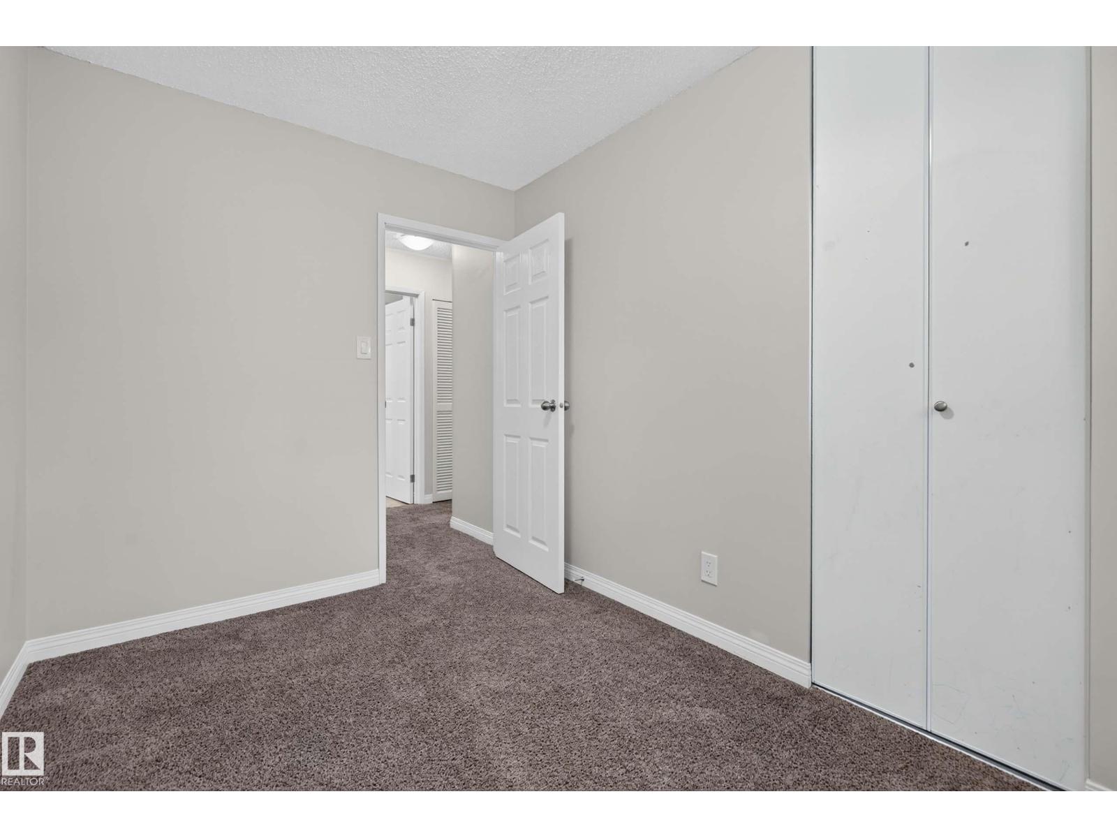 117 Habitat CR NW - 19