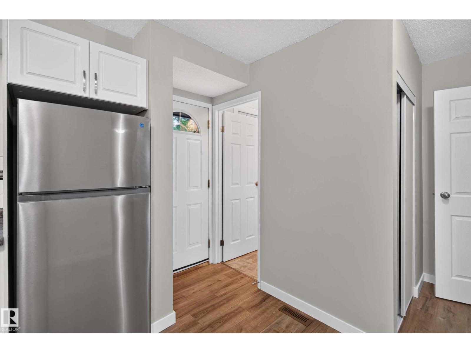 117 Habitat CR NW - 2