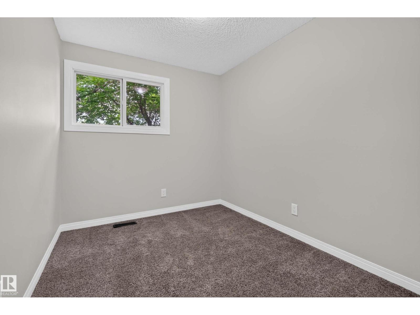 117 Habitat CR NW - 20