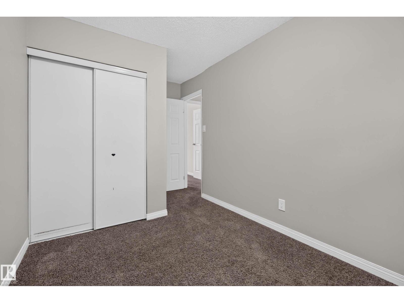 117 Habitat CR NW - 21