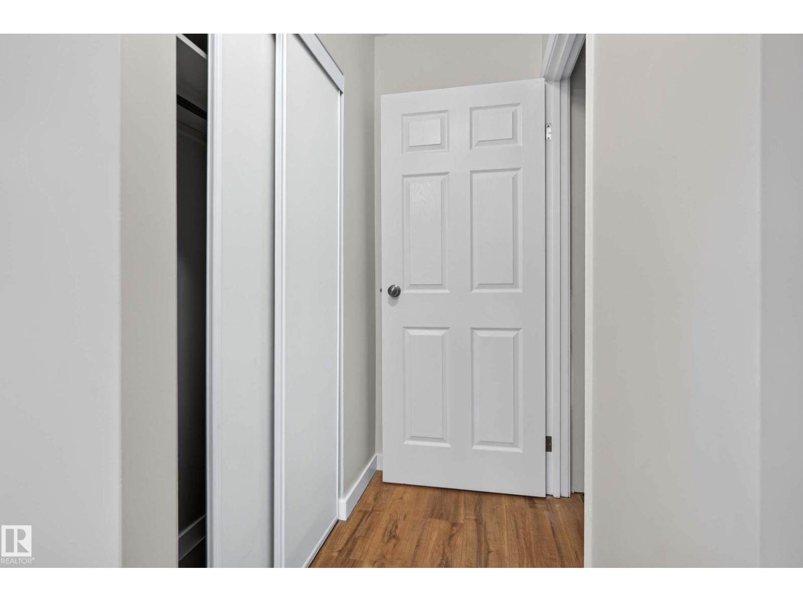 117 Habitat CR NW - 22