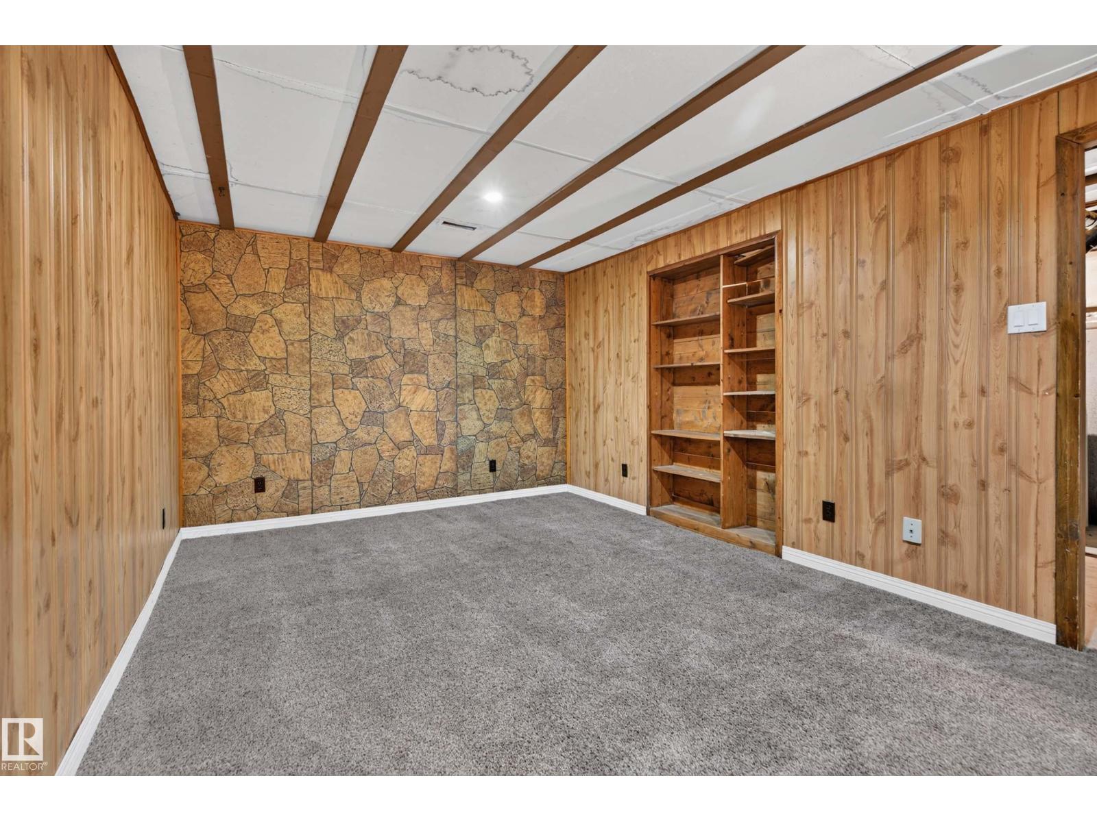 117 Habitat CR NW - 23