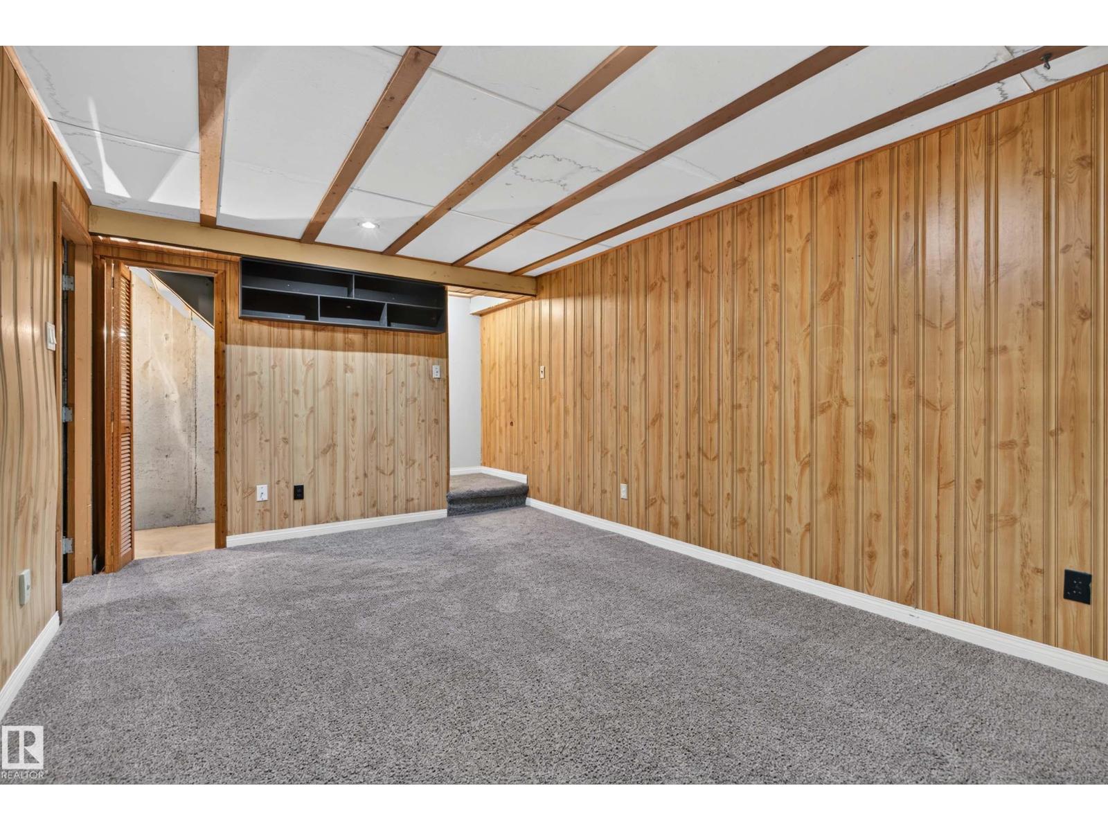 117 Habitat CR NW - 24
