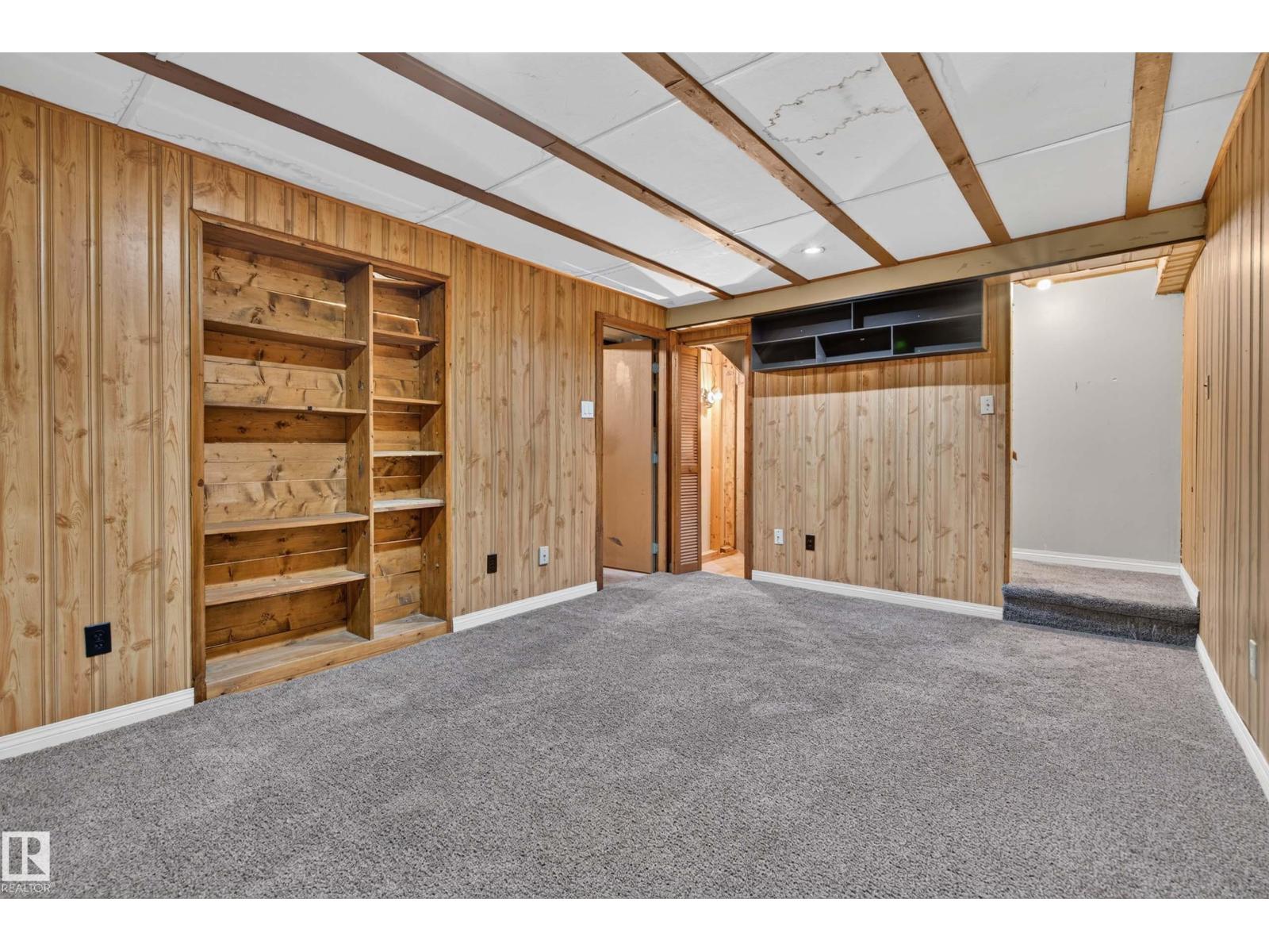 117 Habitat CR NW - 25
